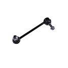 Blue Print Stabilisator Koppelstange / endlink vorne links (Honda HR-V 99-06 3/5drs) | ADH28545 | A4H-TECH / ALL4HONDA.COM