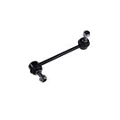 Blue Print Stabiliser bar end / endlink front right (Honda HR-V 99-06 3/5drs) | ADH28546 | A4H-TECH / ALL4HONDA.COM