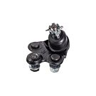 Blue Print Kugelgelenk Vorne Unten (Honda Civic 07-12 3/4/5 drs) | ADH286109 | A4H-TECH