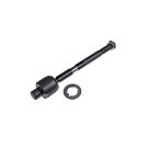 Blue Print Spurstange vorne (Honda Civic 07-12 3/5drs) | ADH28773 | A4H-TECH / ALL4HONDA.COM