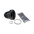 Blue Print cv joint boot inside (Honda S2000 99-09) | ADT38154(X) | A4H-TECH / ALL4HONDA.COM