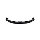 Aerodynamics bumperlip voorzijde A Type stijl (CR-Z 10-14)