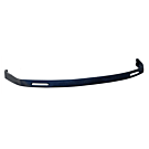 Aerodynamics lip Backyard special style front (Civic 92-95/Del Sol) | AE-BL-CV9223D-BY-F-PU | A4H-TECH.COM