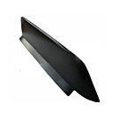 Aerodynamics ABS plastic Spoiler Backyard special stijl (Civic 92-95 3drs) | AE-SP-CV923D-BYS-A