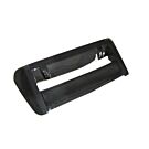Aerodynamics Carbon Spoiler Bomex/Mugen stijl (Civic 96-00 3drs) | AE-SP-CV963D-M-CF