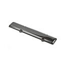 Aerodynamics Carbon Fiber ventildeckel abdeckung (B-serie motor) | AE-SPC-B1618-CF | A4H-TECH.COM