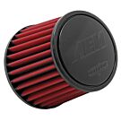 AEM Dryflow synthetisches Luftfilter (universal) | AEM-21-20DK | A4H-TECH.COM