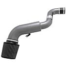 AEM V2 Cold Air Intake Grijs (Prelude 92-96/97-01) | AEM-24-6005C