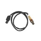 AEM Wideband UEGO Bosch 4.9 LSU sensor (Universeel) | AEM-30-2004