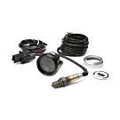AEM Wideband UEGO AFR Controller (universal) | AEM-30-4110 | A4H-TECH.COM
