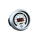 AEM Digitale Temperatuur Meter (Universeel) | AEM-30-4402