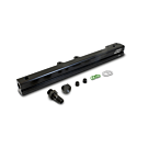 AEM fuel Rail (B-serie engines) | AEM-25-103BK | A4H-TECH.COM