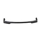 Aerodynamics Front bumper lip K style (Honda Civic 88-91 3/4drs) | BL-CV88-K-F-PU | A4H-TECH / ALL4HONDA.COM