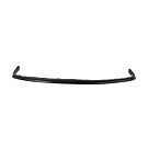 Aerodynamics Front bumper lip PU OEM style (Honda Civic 88-89 3/4drs) | BL-CV88-OE-F-PU | A4H-TECH / ALL4HONDA.COM