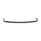 Aerodynamics Front bumper lip PU style (Honda Civic 90-91 3/4drs) | BL-CV90-OE-F-PU | A4H-TECH / ALL4HONDA.COM