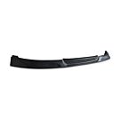 Aerodynamics Voorbumper lip PU sport concept stijl (Honda Civic 92-95 2/3drs) | BL-CV9223D-C-F-PU | A4H-TECH / ALL4HONDA.COM
