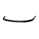 Aerodynamics Voorbumper lip PU SIR stijl (Honda Civic 92-95 2/3drs) | BL-CV9223D-SIR-F-PU | A4H-TECH / ALL4HONDA.COM