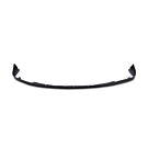 Aerodynamics Voorbumper lip PU VTI/SIR stijl (Honda Civic 92-95 4drs) | BL-CV924D-SIR-F-PU | A4H-TECH / ALL4HONDA.COM