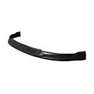 Aerodynamics Voorbumper lip PU concept stijl (Honda Civic 96-98 2/3/4drs) | BL-CV96-C-F-PU | A4H-TECH / ALL4HONDA.COM