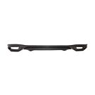 Aerodynamics Rear bumper lip mugen style (Honda HR-V 15+ 1.5/1.6 D-TEC) | BL-HRV15-M-R-PU | A4H-TECH / ALL4HONDA.COM