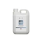 Autoglym Polar blast 2.5L (universal) | AG-005912 | A4H-TECH / ALL4HONDA.COM