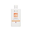 Autoglym QuikRefresh 500ml (universal) | AG-007862 | A4H-TECH / ALL4HONDA.COM
