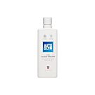 Autoglym Autoglas polish 325ml (universal) | AG-043259 | A4H-TECH / ALL4HONDA.COM