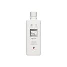 Autoglym Metaal polish 325ml (universeel) | AG-053258 | A4H-TECH / ALL4HONDA.COM