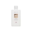 Autoglym Leer verzorgings balsem 500 CC (universeel) | AG-135008 | A4H-TECH / ALL4HONDA.COM