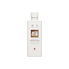 Autoglym Extra glans bescherming 325ml (universeel) | AG-153255 | A4H-TECH / ALL4HONDA.COM
