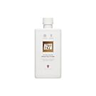 Autoglym Extra gloss protection 500ml (universal) | AG-155006 | A4H-TECH / ALL4HONDA.COM
