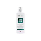 Autoglym Bumper & trim gel 325ml (universal) | AG-163254 | A4H-TECH / ALL4HONDA.COM