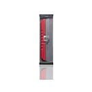 Autoglym Hi-Tech flexi water blade (universal) | AG-260007 | A4H-TECH / ALL4HONDA.COM