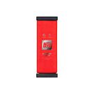 Autoglym Hi-Tech finishing cloth 40X40CM (universal) | AG-560008 | A4H-TECH / ALL4HONDA.COM
