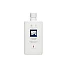 Autoglym Ultra deep shine 500ml (universeel) | AG-705003 | A4H-TECH / ALL4HONDA.COM