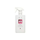Autoglym Rapid detailer 500ml (universeel) | AG-835007 | A4H-TECH / ALL4HONDA.COM