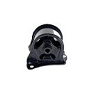 Anchor Engine mount rear (Honda Prelude 92-96 2.0/2.2/2.3) | AN-8008 | A4H-TECH / ALL4HONDA.COM