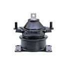 Anchor Motorsteun voorzijde (Honda Accord 03-07 2.0/2.4) | AN-9247 | A4H-TECH / ALL4HONDA.COM