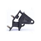 Anchor Transmission mount rear left (Honda Accord 03-07 2.0/2.4) | AN-9438 | A4H-TECH / ALL4HONDA.COM