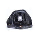 Anchor Transmission mount upper left (Honda Accord 03-07 2.0/2.4) | AN-9440 | A4H-TECH / ALL4HONDA.COM