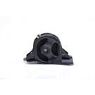 Anchor engine mount transmission side (autom.) (Accord 98-02) | AN-8983 | A4H-TECH.COM