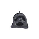 Anchor Motorstütze hinten (Schalt Getriebe) (Prelude 97-01 2.0) | AN-9137 | A4H-TECH.COM