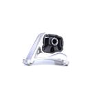 Anchor engine mount front (Civic/Integra/CR-V 01-06) | AN-9424 | A4H-TECH.COM