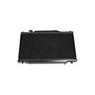 US Racing Aluminium radiator Civic/Del sol (B-serie engines) | USR-AR-C92-32 | A4H-TECH.COM