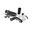 Pipercross Caja de aire Arma Speed / Admisión Short Ram de fibra de carbono (Honda S2000 99-09)