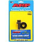 ARP Krukaspoelie bout (B-serie motoren) | ARP-208-2501 | A4H-TECH.COM