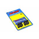 ARP Schwungrad Bolzen 8 stück (B16/B18 motor) | ARP-208-2802 | A4H-TECH.COM