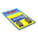 ARP 2000 connecting rod bolts (K20 engines) | ARP-208-6003 | A4H-TECH.COM