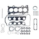 Ashuki Koppakkingset (Civic/Integra 01-06 Type R) | ASH-AC20HSA | A4H-TECH / ALL4HONDA.COM