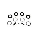 Ashuki / Blue Print Remklauw reparatieset voorzijde (Honda Civic 15+ 2.0 Type R Turbo FK2/FK8/FL5) | ASH-FH15439 | A4H-TECH / ALL4HONDA.COM
